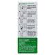 ZIFI 100mg DRY Syrup 30ml - Bacterial Infections-Cep