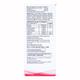 Goeuti Sugar Free Suspension 100ml - Supplements-Vam