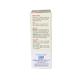 German's No Warts Drops Twin Pack (Pack of 2 x 30 ml) - Homeopathic Drops