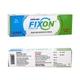 Fixon Strawberry Flavour Cream 50gm - Oral Care - P-Mou