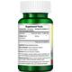 Morpheme Remedies Shilajit 500mg Extract 60's - Herbal Dietary Supplement