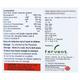 ALNERVE PLUS Softgel Capsule 15's - Supplements-Sup