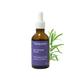 Be Bodywise Hair Growth Serum 50 ml - Hair Serums