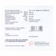 TRICIUM ACTIVE Tablet 15's - Supplements-Cal