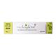Melaglow New Cream 15gm - Dry Skin-Emo