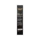 UNIDRUFF Shampoo 60ml - Dandruff-TAA