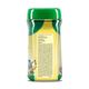 Zandu Chyavanprashad Sugar Free Revitalizer 900 gm - Chyawanprash