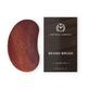 The Man Company Beard Brush 1's - Beard Kits