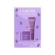 Laneige Gummy Bear Duo 1's - Lip Balms