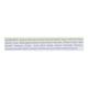 Lsdew Soap 75gm - Dry Skin-Emo