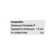 Acnesol 1% Solution 25ml - Acne-Acn