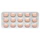 Relent Tablet 15'S - Cough And Cold-Cou