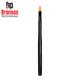 Bronson Professional Lip Filler Brush 1's - Lip Brush