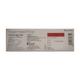 Enoxarin 40mg Injection 0.4ml - Blood Clot-Ant