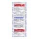 D Venizep 50mg Tablet 10'S - Depression-Ant