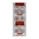Liofen 10mg Tablet 10'S - Muscle Cramps/Spasticity-Mus