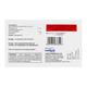 VENPRES 40 AM Tablet 15's - Hypertension-Ana