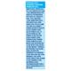 Ensure Plus Nutritional Powder - Vanilla Flavour 400 gm (Pet Jar) - Daily Health Drinks