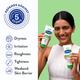 Cetaphil Dam Lotion 30gm - Lotions & Creams