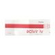 ACIVIR IV Infusion 10ml - Viral infections-Ant