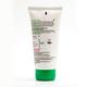 Elovera Cream 150gm - Face Creams