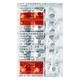 Cloba 5mg Tablet 15'S - Anxiety-Anx