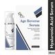 Fixderma Age Reverse Face Serum 30 gm - Face Serum