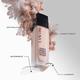 Lancome Teint Idole Ultra Wear Foundation SPF35 125W 30ml - Foundation