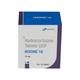 Hisone 10mg Tablet 10'S - Hormonal Therapy-Cor