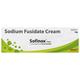 Sofinox Cream 10gm - Skin Infections-Toa