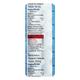 URINICE N 100mg Tablet 10's - Bladder And Prostate Disorders-Dru