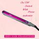 Babila Eden Hair Straightener -BHS-E50 - Straighteners