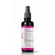Zenius Hip Up Oil 50 ml - Intimate Oil