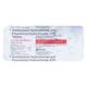 AMNURITE BETA ER 5/20 Tablet 10's - Migraine