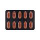 Hifenac Max Tablet 10'S - Muscle Spasm-Mus