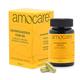 Amocare Ashwagandha KSM-66 Capsule 60's - Sexual Care