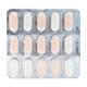 Glitaray M 1mg Tablet 15'S - Diabetes-Ant