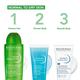 Bioderma Node Shampooing-Non-Detergent Fluid Shampoo 400 ml - Shampoos