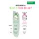United Colors Of Benetton United Dreams Live Free Eau De Toilette 50 ml - Perfumes (Edt/Edp)