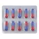 Cephadex 500mg Capsule 10'S - Bacterial Infections-Cep