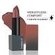 Insight Cosmetics Velvet Matte Lipstick Heartfelt Harmony 3.8 gm - Lipsticks