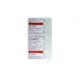 UNIGOLIX 200 Tablet 10's - Uterus Conditions-Dut