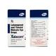 Xalacom Eye Drops 2.5ml - Glaucoma-Ant