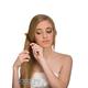Basicare Tail Comb 1's - Hair Combs