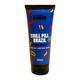GONUTS By Bewakoof Chill Pill Brazil Body Wash 200 ml - Shower Gels & Body Wash