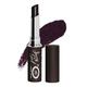Fashion Colour Jersy Girl Kiss Proof No Transfer Lipstick, 23 Masquerade 2 gm - Lipsticks