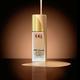 CAL Losangeles Pro Coverage Skin Perfector Stay On Foundation Natural Beige 45 ml - Foundation