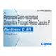 PANTOSEC D SR Capsule 10's - Ulcer/Reflux/Flatulence-Aaa