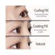 ETUDE Dr. Mascara Fixer For Perfect Lash 6 gm - Mascaras