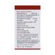 Budamate 400 Transcap 30'S - Asthma/COPD-Ast